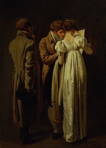 هواة الطباعة الهواة بواسطة لويس ليوبولد بويلي